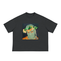 UNCONDITIONAL TEE