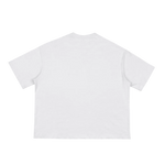 I SEE EVERYTHING Tee