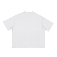 I SEE EVERYTHING Tee