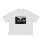 I SEE EVERYTHING Tee