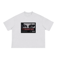I SEE EVERYTHING Tee