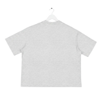 FLOWER TEE