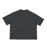 THE BIRDS TEE