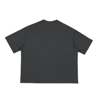 THE BIRDS TEE