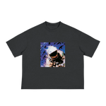 THE BIRDS TEE