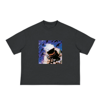 THE BIRDS TEE